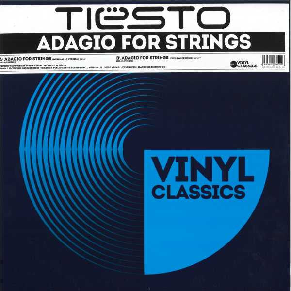 Adagio For Strings | Mint (M) Mint (M)-EmojiWear