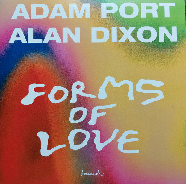Forms Of Love | Mint (M) Mint (M)-EmojiWear