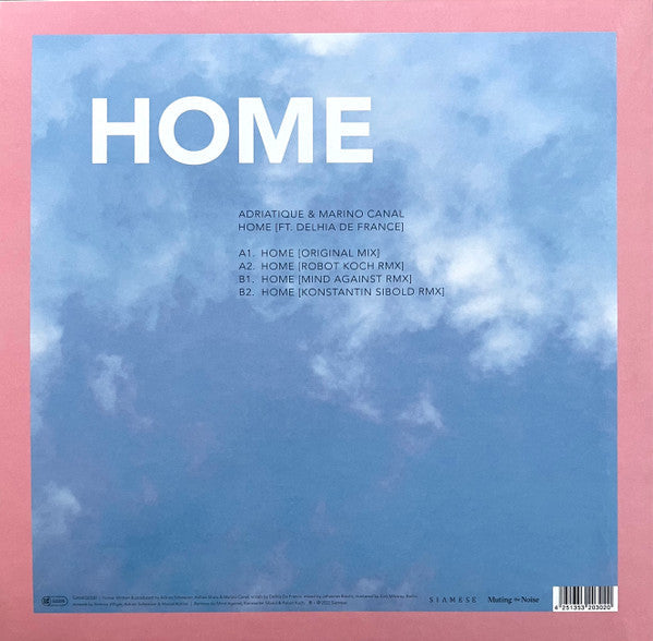 Home | Mint (M) Mint (M)-EmojiWear