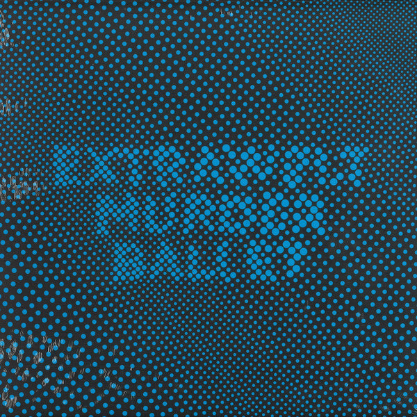 20 Years Cocoon Recordings | Mint (M) Mint (M)-EmojiWear
