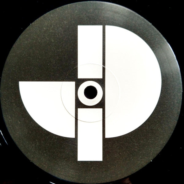 Azymuth / Ali Shaheed Muhammad & Adrian Younge - Jazz Is Dead 4 | Mint (M) Mint (M)-EmojiWear
