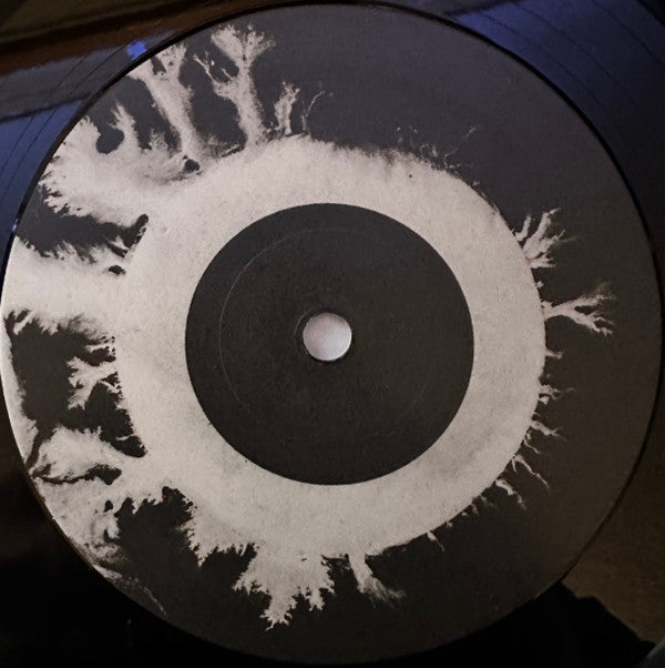 Bauhaus - The Sky's Gone Out | Mint (M) Mint (M)-EmojiWear