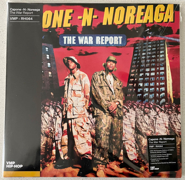 The War Report | Mint (M) Mint (M)-EmojiWear