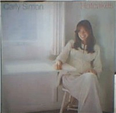 Carly Simon - Hotcakes | Near Mint (NM) Near Mint (NM)-EmojiWear