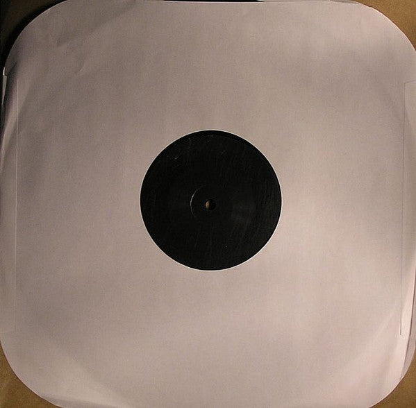 I Lost Something (The Starkillers Remix) | Mint (M) Generic-EmojiWear