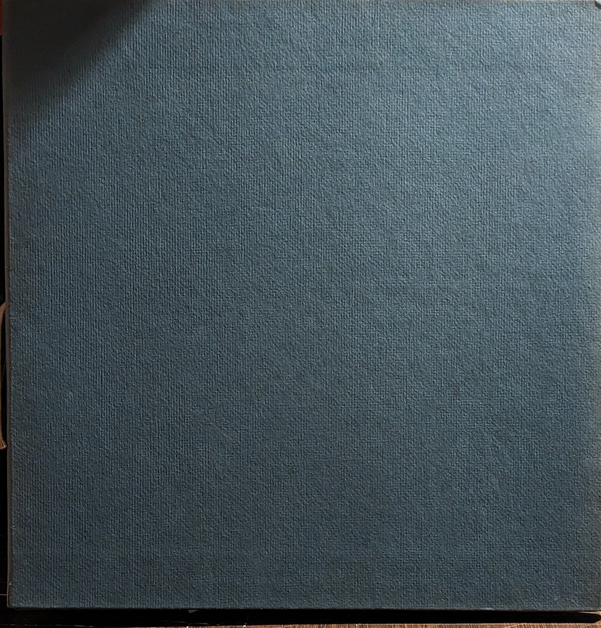 Frederick Fennell - The Civil War, Its Music And Its Sounds • Volume 1 | Near Mint (NM) Excellent (EX)-EmojiWear