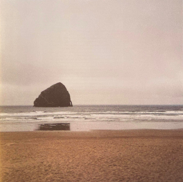 Peter Broderick - Float 2013 | Mint (M) Mint (M)-EmojiWear