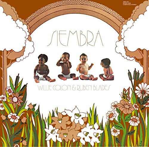 SIEMBRA |-EmojiWear