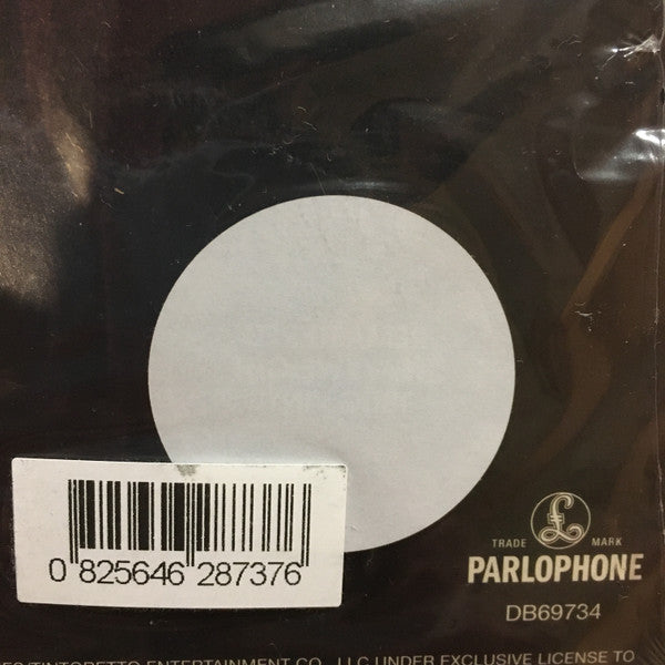 David Bowie The Rise And Fall Of Ziggy Stardust And The Spiders From Mars Parlophone, Parlophone, Parlophone, Parlophone LP, Album, RE, RM, 180 Mint (M) Mint (M)-EmojiWear