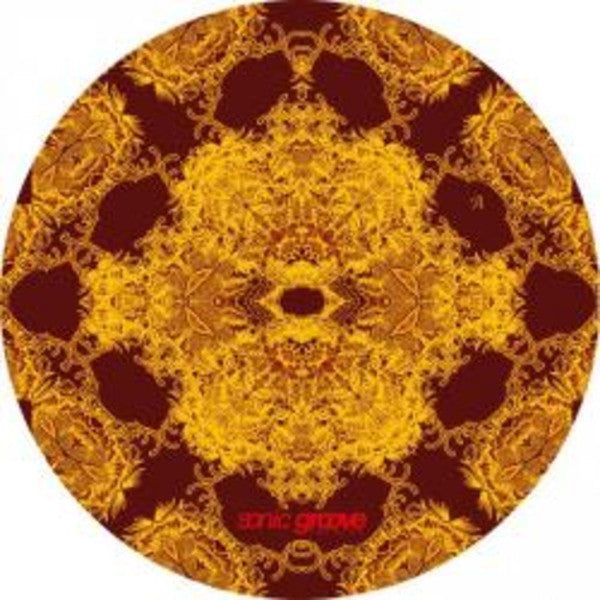 Golden Age | Mint (M) Generic-EmojiWear
