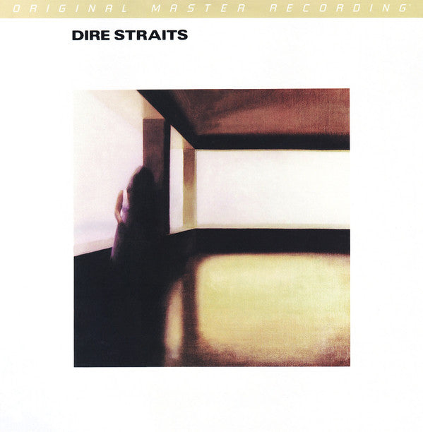 Dire Straits | Mint (M) Mint (M)-EmojiWear