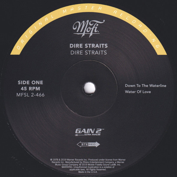 Dire Straits | Mint (M) Mint (M)-EmojiWear