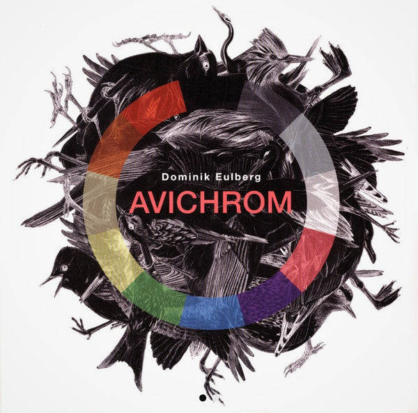 Avichrom | Mint (M) Mint (M)-EmojiWear