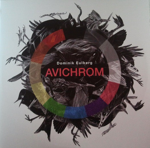 Avichrom | Mint (M) Mint (M)-EmojiWear