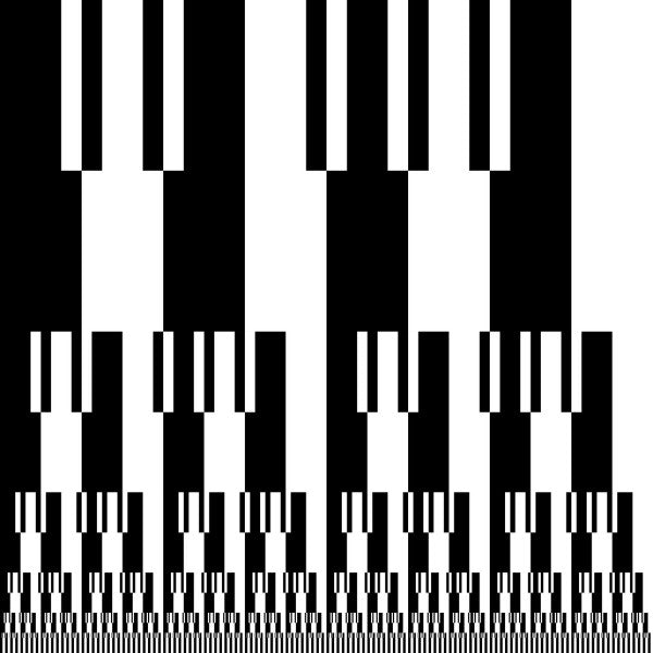 Donato Dozzy - Filo Loves The Acid (2x VINYL) | Mint (M) Mint (M)-EmojiWear
