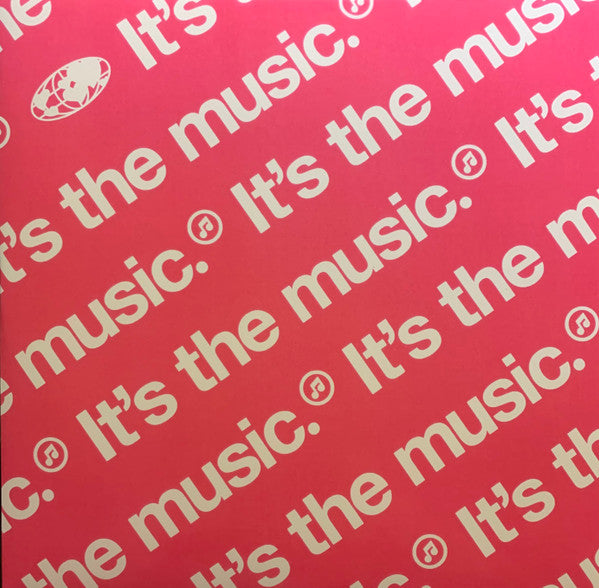 4 New Hit Songs | Mint (M) Mint (M)-EmojiWear