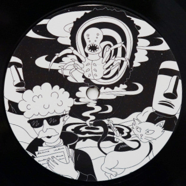 Mattermilla | Mint (M) Mint (M)-EmojiWear