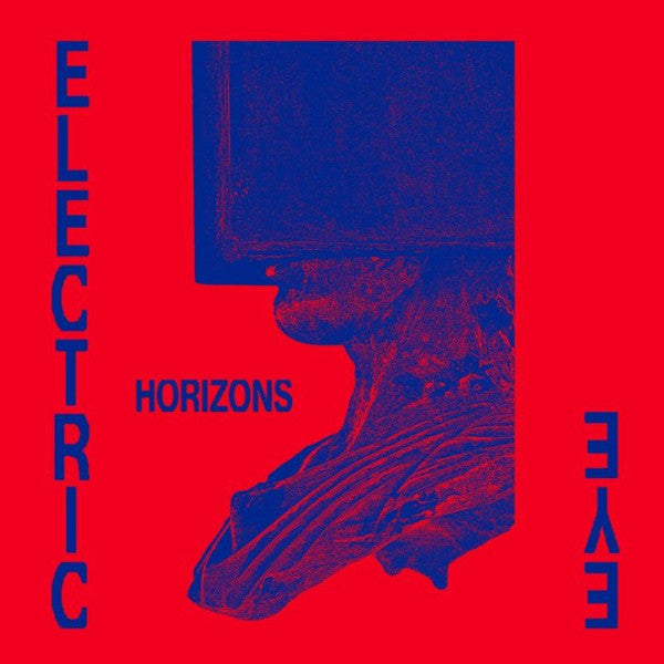 Horizons | Mint (M) Mint (M)-EmojiWear
