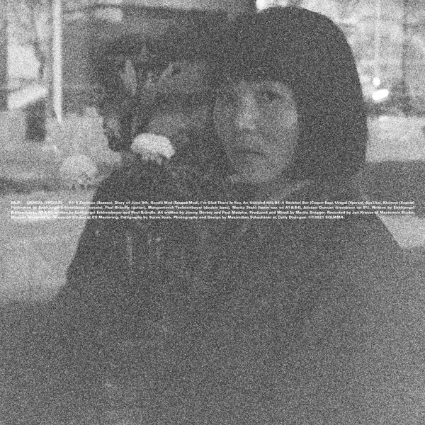 Ursgal |-EmojiWear