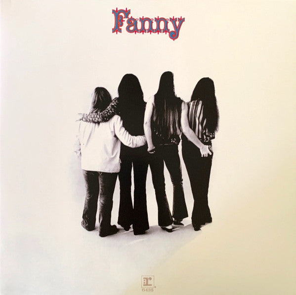 Fanny (2) - Fanny | Mint (M) Mint (M)-EmojiWear