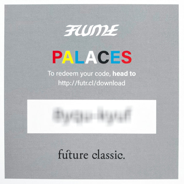 Palaces | Mint (M) Mint (M)-EmojiWear