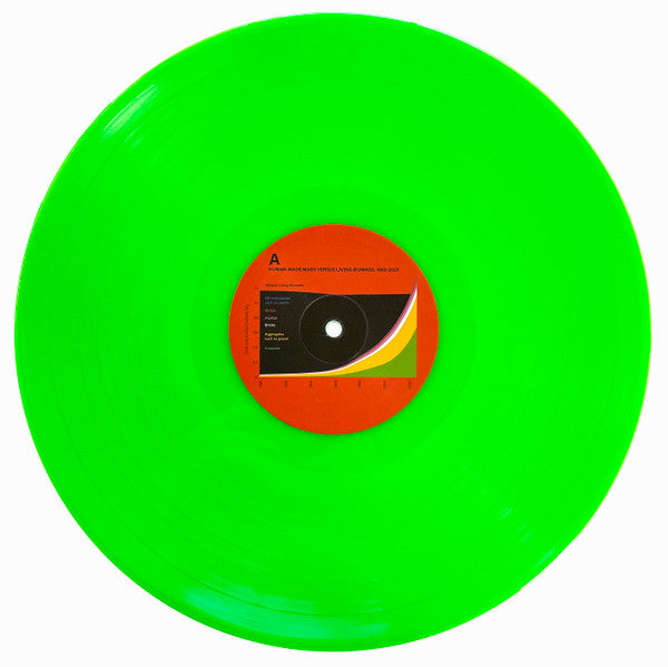 Palaces | Mint (M) Mint (M)-EmojiWear