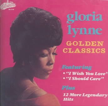GOLDEN CLASSICS |-EmojiWear