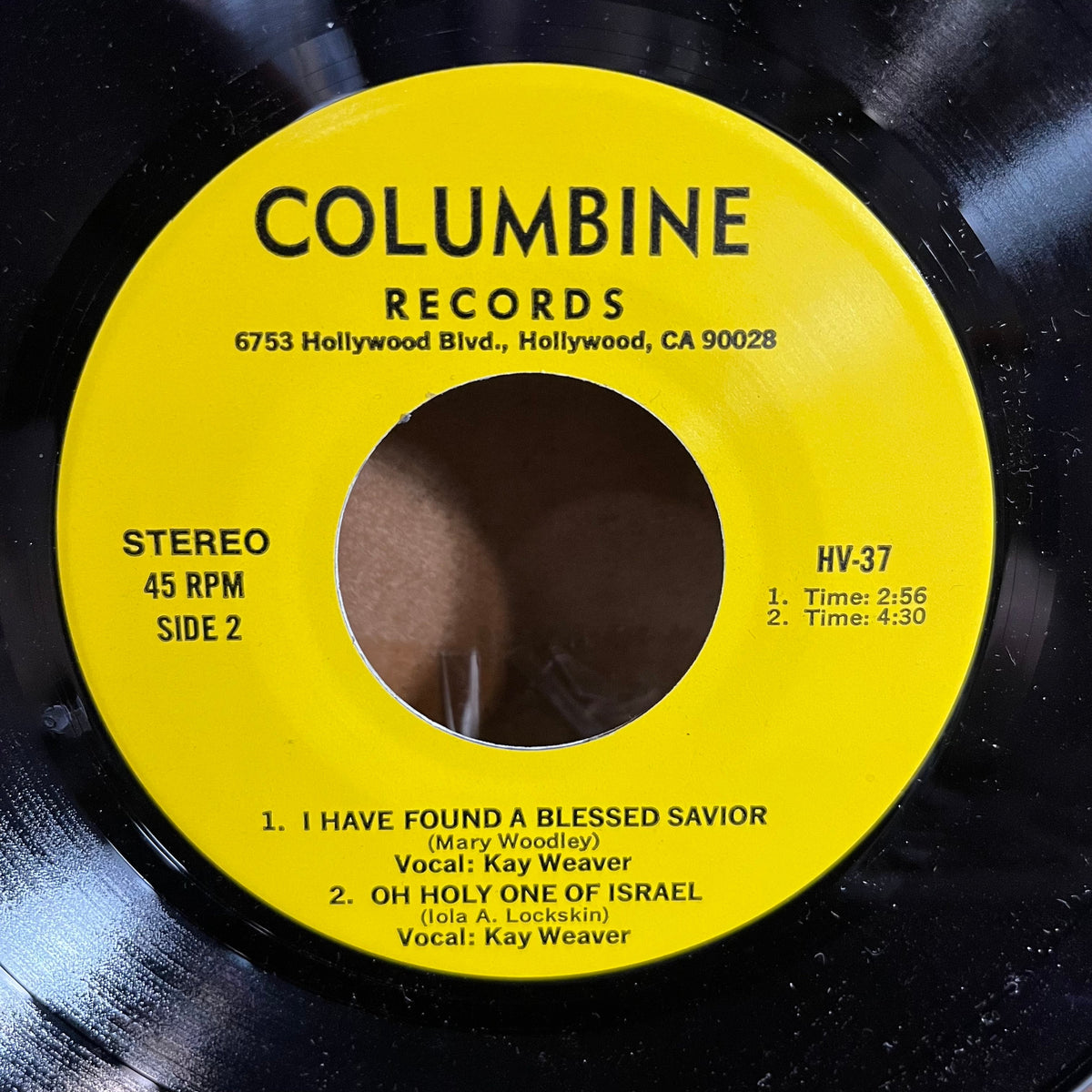 John Muir / Kay Weaver - Various Title | Near Mint (NM) Generic-EmojiWear