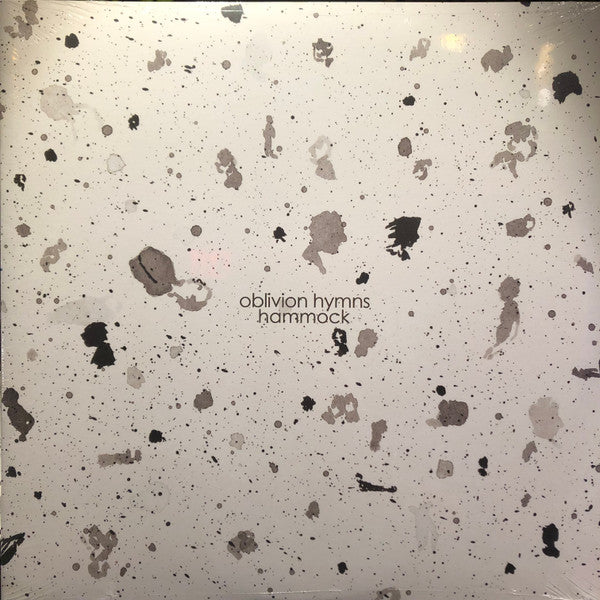 Oblivion Hymns | Mint (M) Mint (M)-EmojiWear