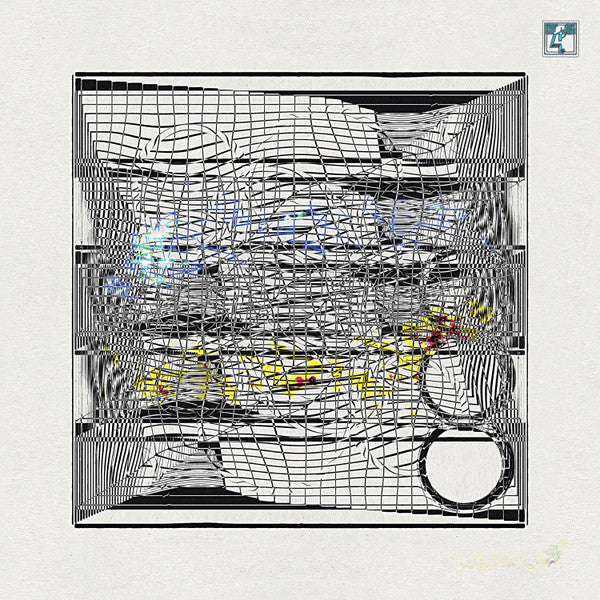 Taking First EP | Mint (M) Mint (M)-EmojiWear