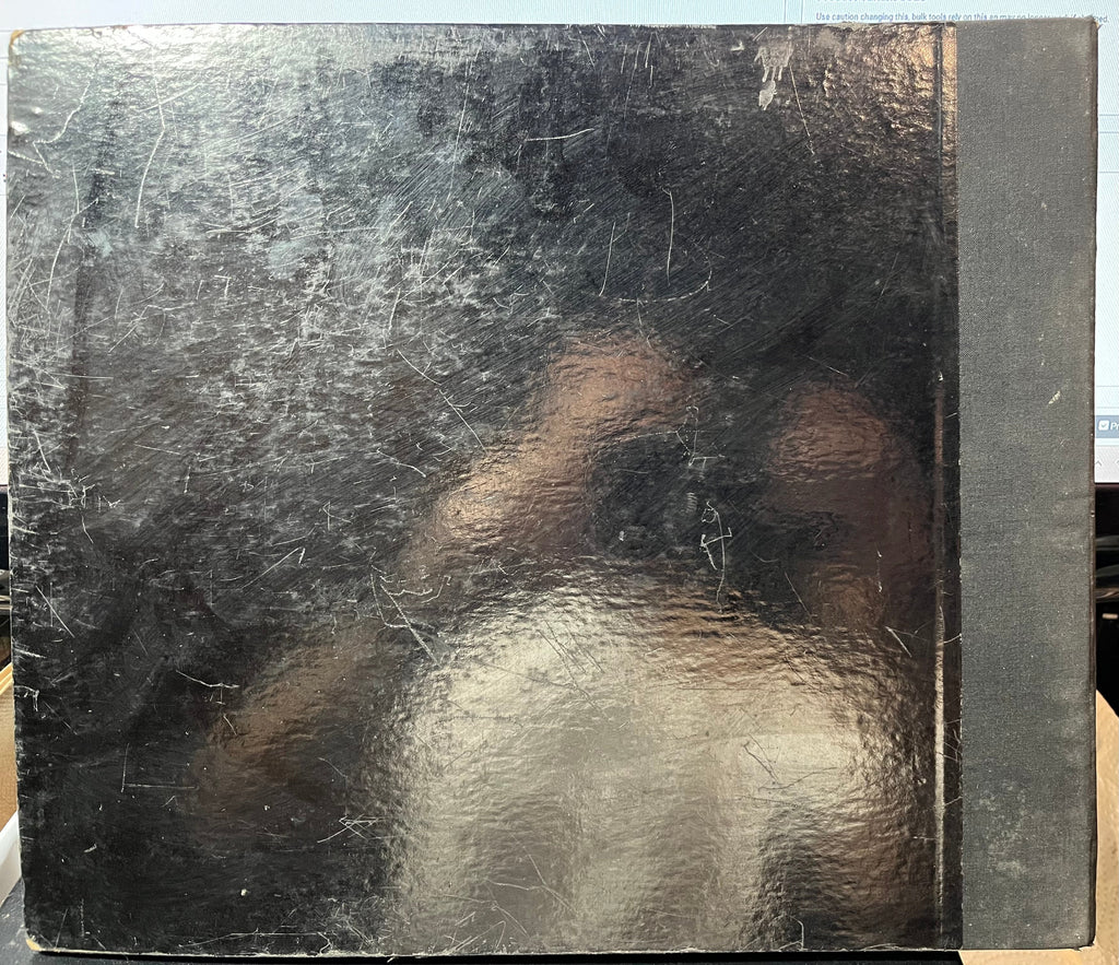 Fred Feibel - Novachord Solos (4x10" SHELLAC) | Excellent+ (EX+) Very Good Plus (VG+)-EmojiWear
