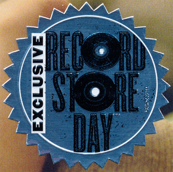 Everyday People (7" VINYL) | Mint (M) Mint (M)-EmojiWear
