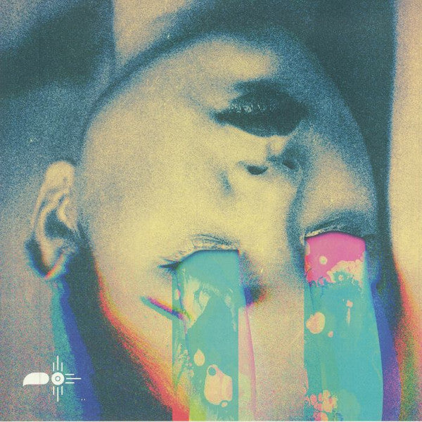 Ojos Verde EP | Mint (M) Mint (M)-EmojiWear