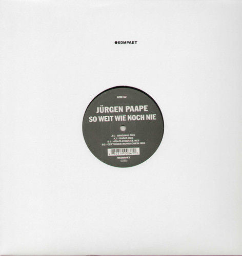So Weit Wie Noch Nie | Mint (M) Mint (M)-EmojiWear