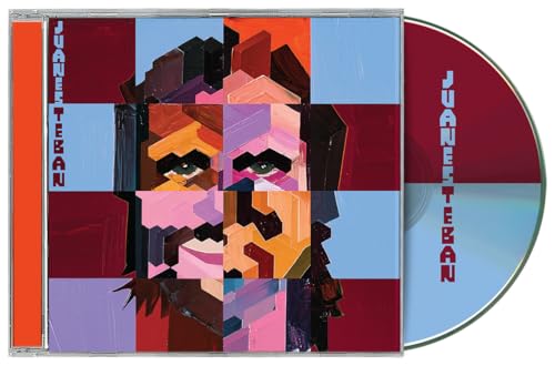 Juanes - Juanesteban |-EmojiWear