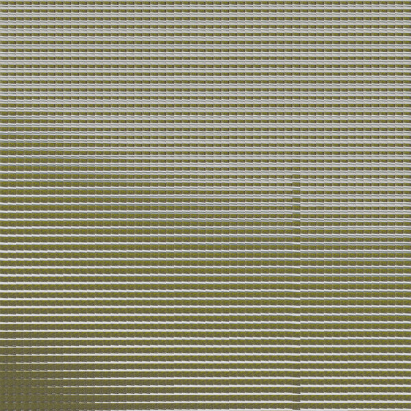 Julia Kent - Green And Grey (Expanded) | Mint (M) Mint (M)-EmojiWear