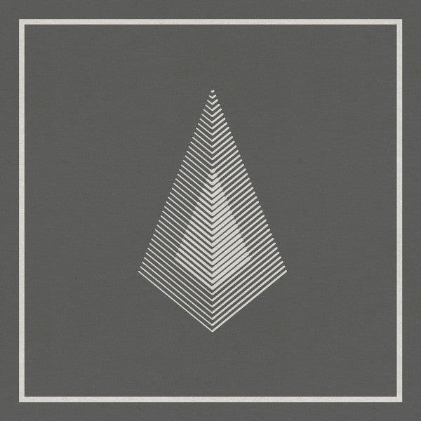 Looped EP | Mint (M) Mint (M)-EmojiWear