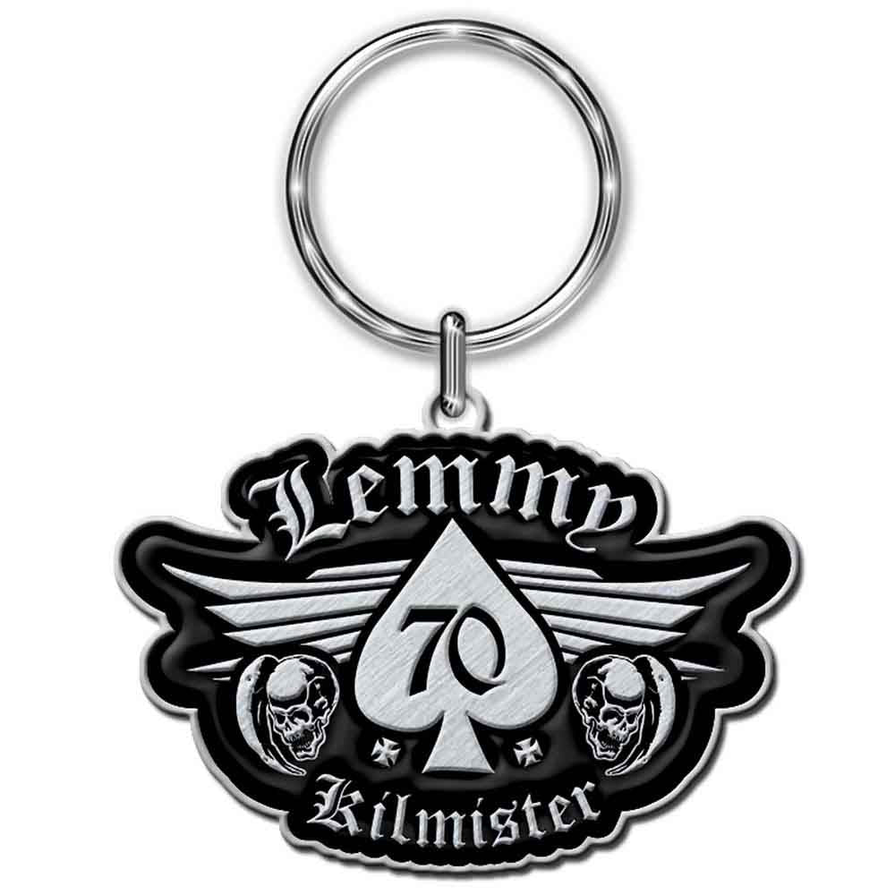 Lemmy - 70 |-EmojiWear
