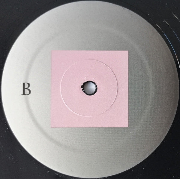 Loscil - Clara (VINYL 2xLP) | Mint (M) Mint (M)-EmojiWear