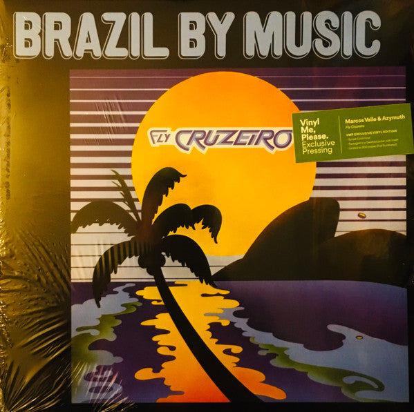 Fly Cruzeiro | Mint (M) Mint (M)-EmojiWear