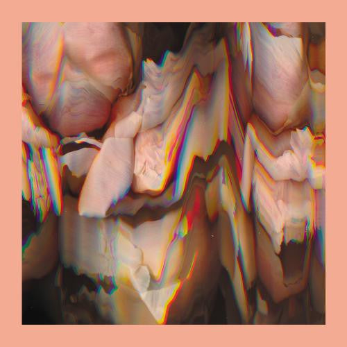 Heimreise EP | Mint (M) Mint (M)-EmojiWear