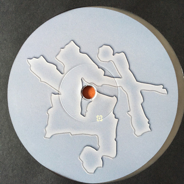 Meemo Comma - Neon Genesis: Soul Into Matter² | Mint (M) Mint (M)-EmojiWear