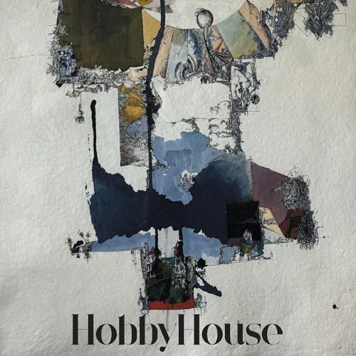 Hobbyhouse |-EmojiWear