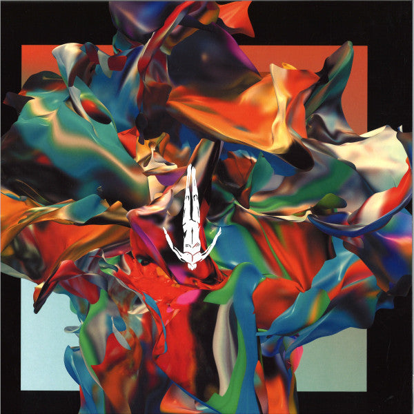 Mind Against - Changes EP | Mint (M) Mint (M)-EmojiWear