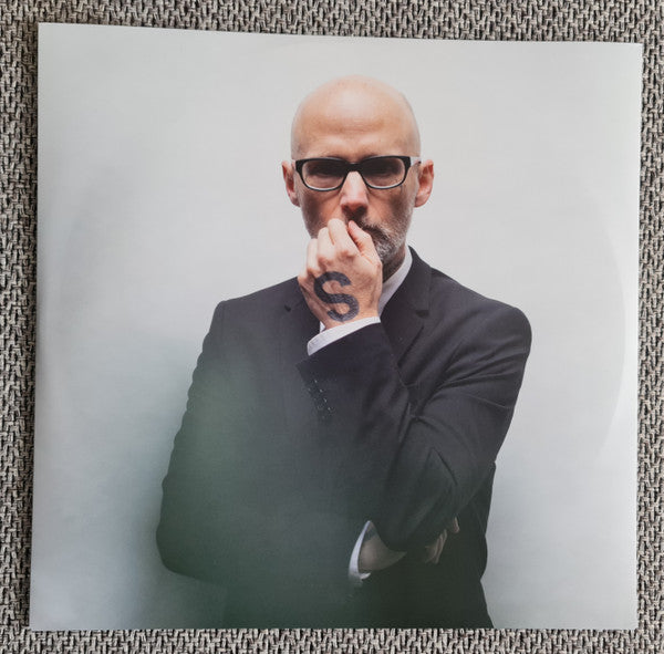 Reprise (2xVINYL) | Mint (M) Mint (M)-EmojiWear