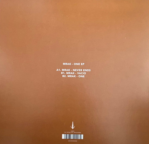 One EP | Mint (M) Mint (M)-EmojiWear