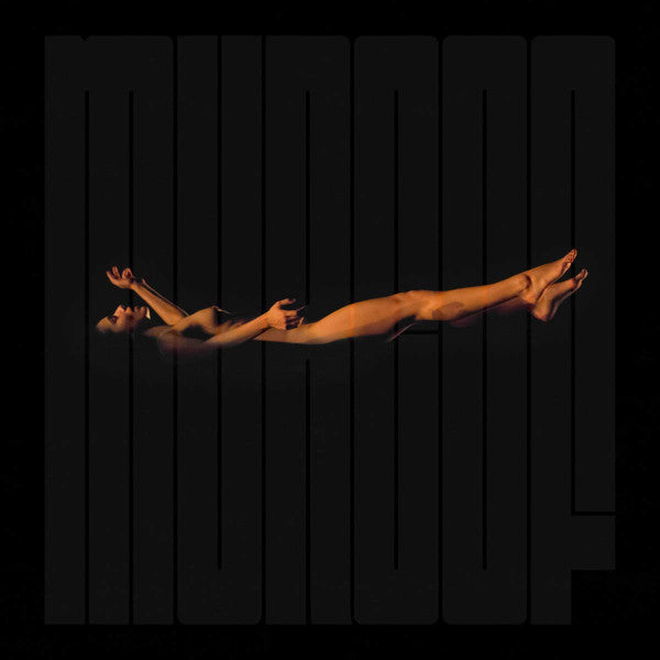 Murcof - The Alias Sessions (3xVINYL) | Mint (M) Mint (M)-EmojiWear