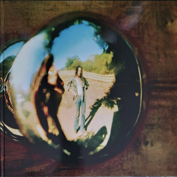 Neil Young - Harvest (VINYL) | Mint (M) Mint (M)-EmojiWear