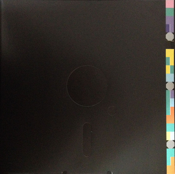 New Order - Blue Monday | Mint (M) Mint (M)-EmojiWear
