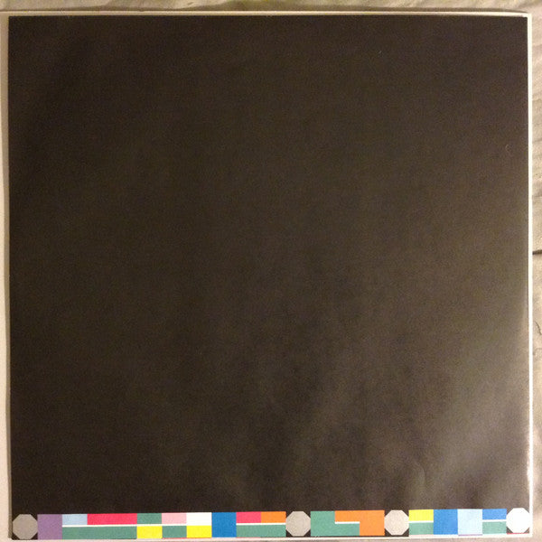 New Order Power, Corruption & Lies Rhino Records (2) LP, Album, RE, 180 Mint (M) Mint (M)-EmojiWear